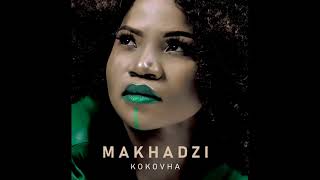 MAKHADZI NWANA PRODUCED BY MASH K SA