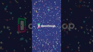 Everything You Need to Know About DoorLoop