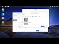 how to add and share files using file station dsm 6.2