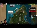 sgs pacific d day tinian island world war 2 us japan pc wargame episode 1