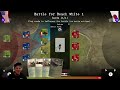 sgs pacific d day tinian island world war 2 us japan pc wargame episode 1