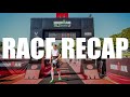 RACE RECAP | IRONMAN 70.3 ERKNER