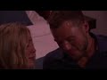 Colton’s Gift to Cassie - The Bachelor Deleted Scene