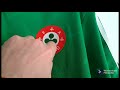 republic of ireland retro football soccer jersey review .