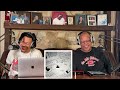 pops reacts to 17 by xxxtentacion review and breakdown