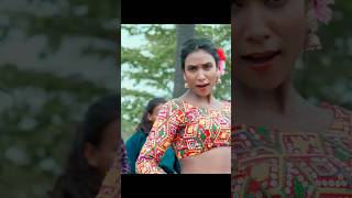 PAWRA BALI | ROMEO BASKEY \u0026 MADHURI RANE | NEW SANTALI VIDEO 2024 #newsantalivideo2024