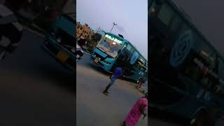 Dankuni TO Muzaffarpur A.C  Raj Bus Services Daily ph 9088494696 comment karke bataiye.kaisalagavide