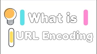 How URL Encoding Works: A Python Tutorial