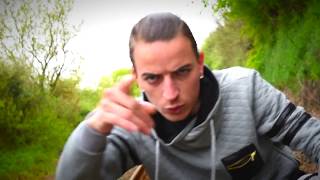 Tydger Tiano - Introduction (2016) CLIP Officiel