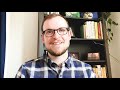 Mental Health: Parenting in a Pandemic