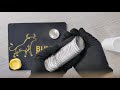 Top Coins to invest in - 2021 Silver Maple Leaf Unboxing at Bullion Exchanges