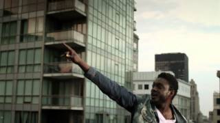 Corneille - Le jour après la fin du monde [CLIP] (@corneillemusic)