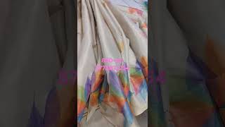 orgnsa saree 8778832254#sarees, #sareeschenni, #sareespanjab, #sareesmaharashtra, #sareeswag #kes