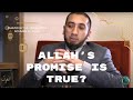 5-Minute Amazing Quran Insight  | Nouman Ali Khan