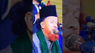 পা/গলা জিকির #maulana_rizvi_jikir #viraljikir