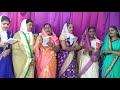 migundha aanandha sandhosham tamil song elim church