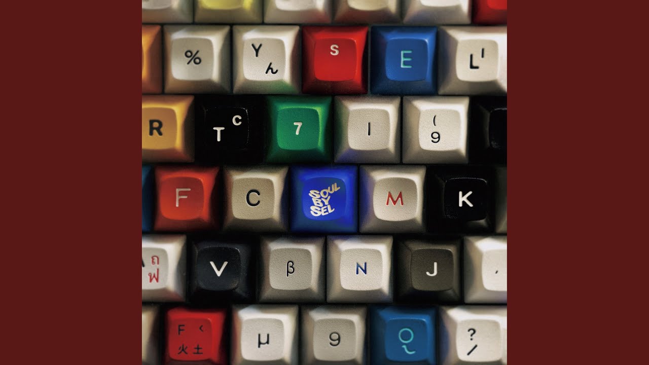 A To Z Youtube Music