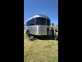 Featured Special: 2024 Airstream Basecamp 20X - Available NOW at Great American RV!