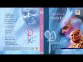 aaj mori araj suno pandit jasraj khayal live concert perennial classics