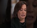 Kamala says you just have to spit on that thing #spitonthatthang #hawktuah #kamalaharris