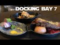 DINING REVIEW: Docking Bay 7 at Star Wars: Galaxy's Edge | Disney's Hollywood Studios