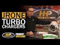 Ever Hear Of Jrone Turbochargers? You Should!