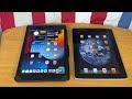 is the ipad 1st generation still usable in 2024