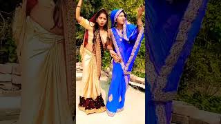 नैहर पहुंचा डा#dance #videos #shortvideo #bhojpuri #song #trending #viralvideo 🤭😱💃😍🏵️😜🙈😎🥰🥰😔😔😜😱💃