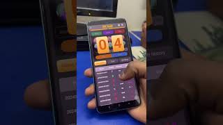 Bdg Game Kaise Khele | Bdg Win Colour Prediction Trick | Bdg Win App Se Paise Kaise Kamaye | Bdg Win