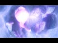 Planet Giza - When The Moving Stops (Official Video)