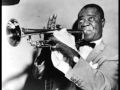 Louis Armstrong: Mack The Knife