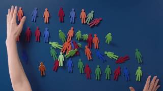 2020 Census PSA What is the 2020 Census