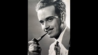 Wilfird (Bill) Meier Funeral Slideshow
