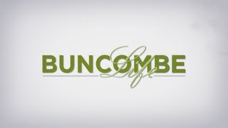 Buncombe Life - Older Adult Issues
