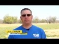 How to Maintain Your Aerobic Septic System