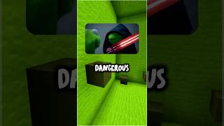 The Evil Kermit Meme Hidden Truth