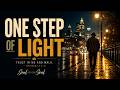 One Step Of Light by Soul For Your Soul Official Audio