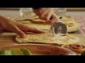 How to Make Quesadillas | Quesadilla Recipe | Allrecipes.com How to Make Quesadillas | Quesadilla Recipe | Allrecipes.com