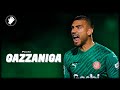 Paulo Gazzaniga ◐ The King ◑ Crazy Saves 2024/25 ∣ HD