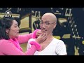 풀버전 비하인드 mz 교포 제니가 개그콘서트에 k 헬스장 뭔가 이상해☠ 뼈 gym 개그 콘서트 gag concert ep.1063 kbs 240218 방송