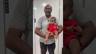 உங்கள் குழந்தை அடிக்கடி மலம் கழித்தால் ஆபத்தா? #drdhanasekhar #sschildcare