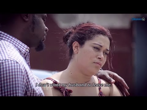 Movie : Alubarika Latest Yoruba Movie 2019 Drama Starring Adunni Ade | Yinka Salau - Myloaded