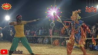 ছৌ নিত্য ভিডিও।💥🙏chho video