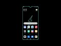 Jvdroid tutorial (FirstProgramJava)