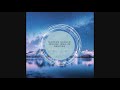 In Search Of Sunrise 15 - CD1 Mix-1 Markus Schulz