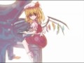 東方 [Piano] U.N Owen Was Her?