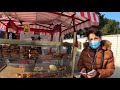 istanbul city tour 4k avcilar istanbul turkey istanbul turkey 4k city 4k 60fps