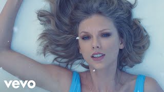 Taylor Swift - Cruel Summer (Music Video)