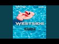 Westside (feat. Setea)