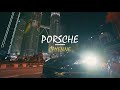 Porsche Cayenne 2019 Highlights | Luxury Car Rental Malaysia